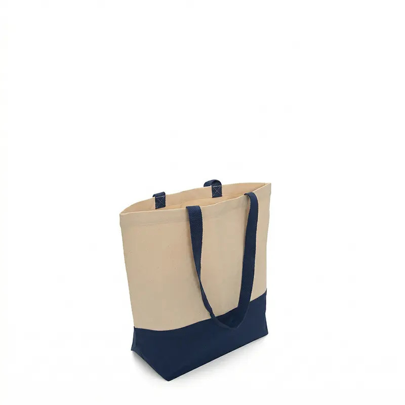 Tote Shore||Sustentables Tote Shore||Sustentables