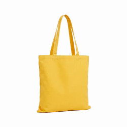 Tote Guyana||Sustentables