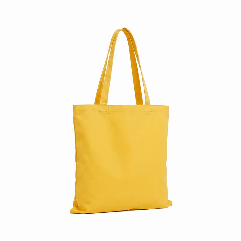 Tote Guyana||Sustentables