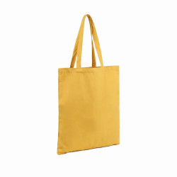 Tote Guyana||Sustentables