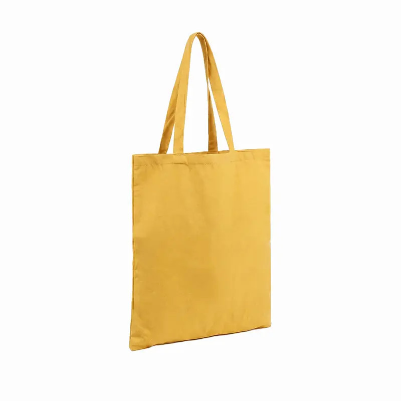 Tote Guyana||Sustentables