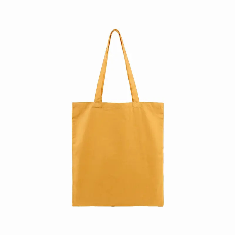 Tote Guyana||Sustentables