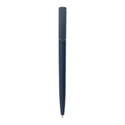 Boligrafo Butler||Escritura Boligrafo Butler||Escritura