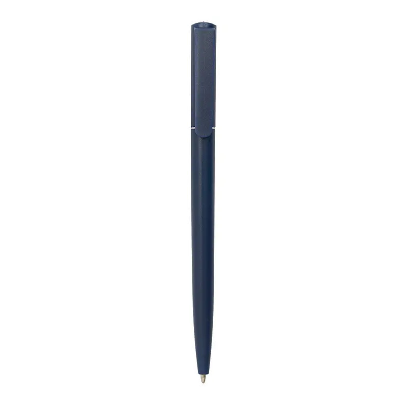 Boligrafo Butler||Escritura Boligrafo Butler||Escritura