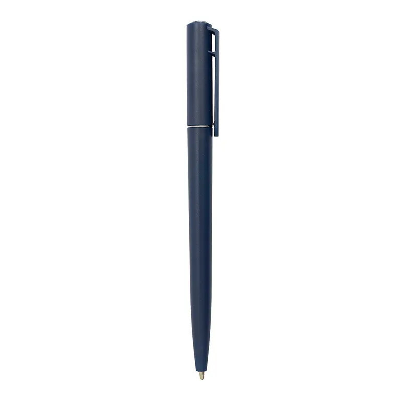 Boligrafo Butler||Escritura Boligrafo Butler||Escritura
