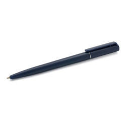 Boligrafo Butler||Escritura Boligrafo Butler||Escritura
