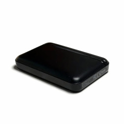 Power Bank Boost||Tecnología y audio Power Bank Boost||Tecnología y audio