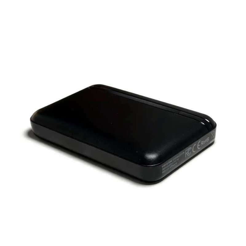 Power Bank Boost||Tecnología y audio Power Bank Boost||Tecnología y audio