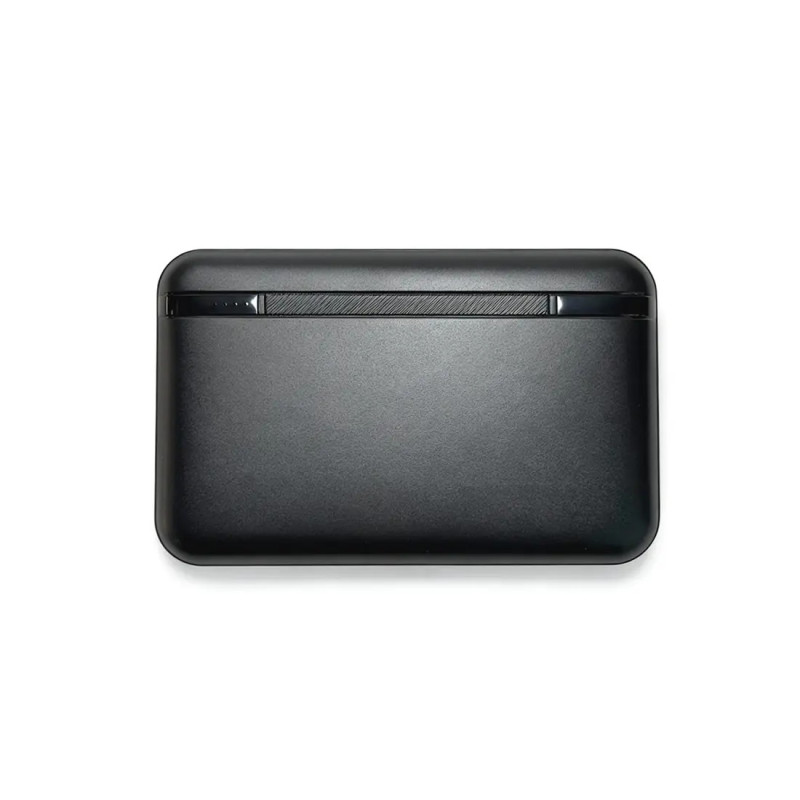 Power Bank Boost||Tecnología y audio Power Bank Boost||Tecnología y audio