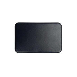 Power Bank Boost||Tecnología y audio Power Bank Boost||Tecnología y audio