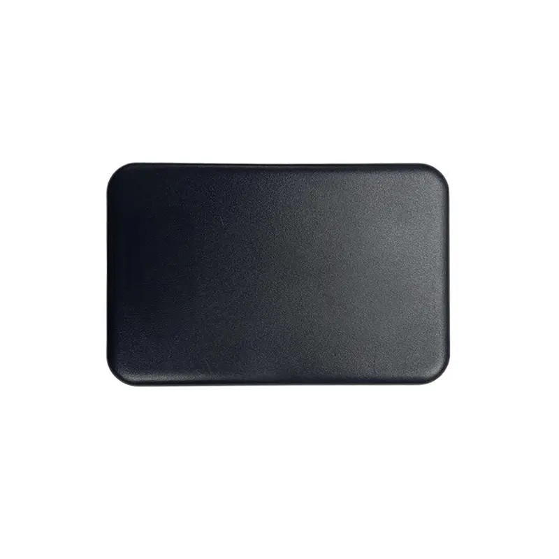 Power Bank Boost||Tecnología y audio Power Bank Boost||Tecnología y audio