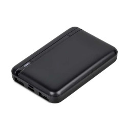 Power Bank Boost||Tecnología y audio Power Bank Boost||Tecnología y audio