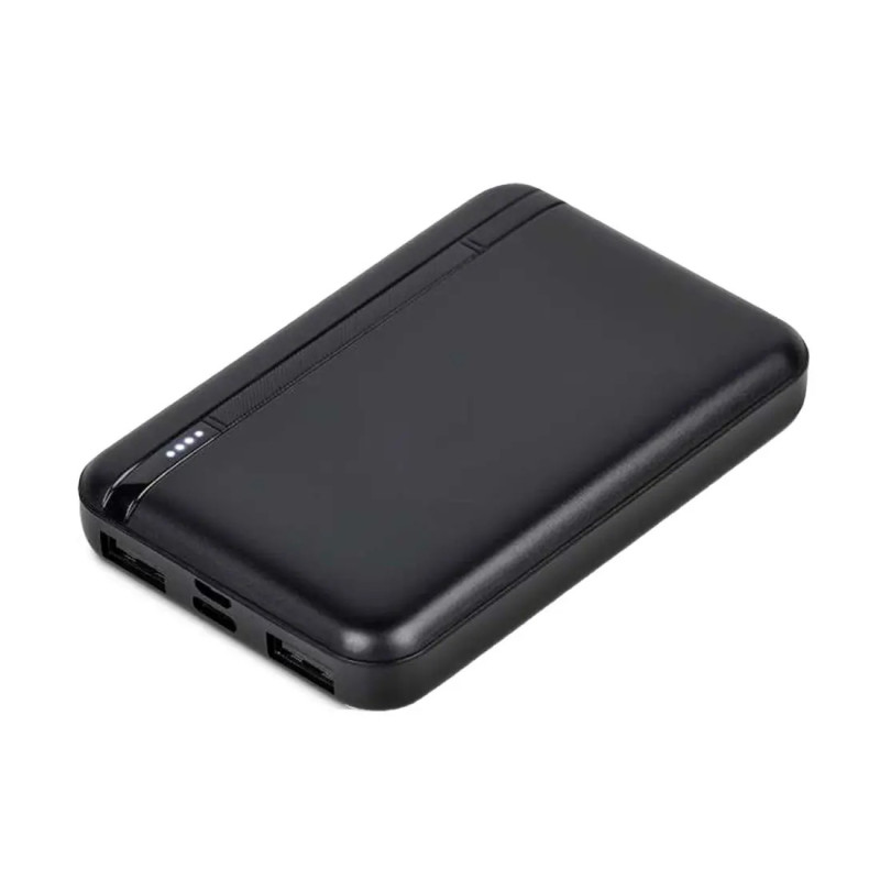 Power Bank Boost||Tecnología y audio Power Bank Boost||Tecnología y audio