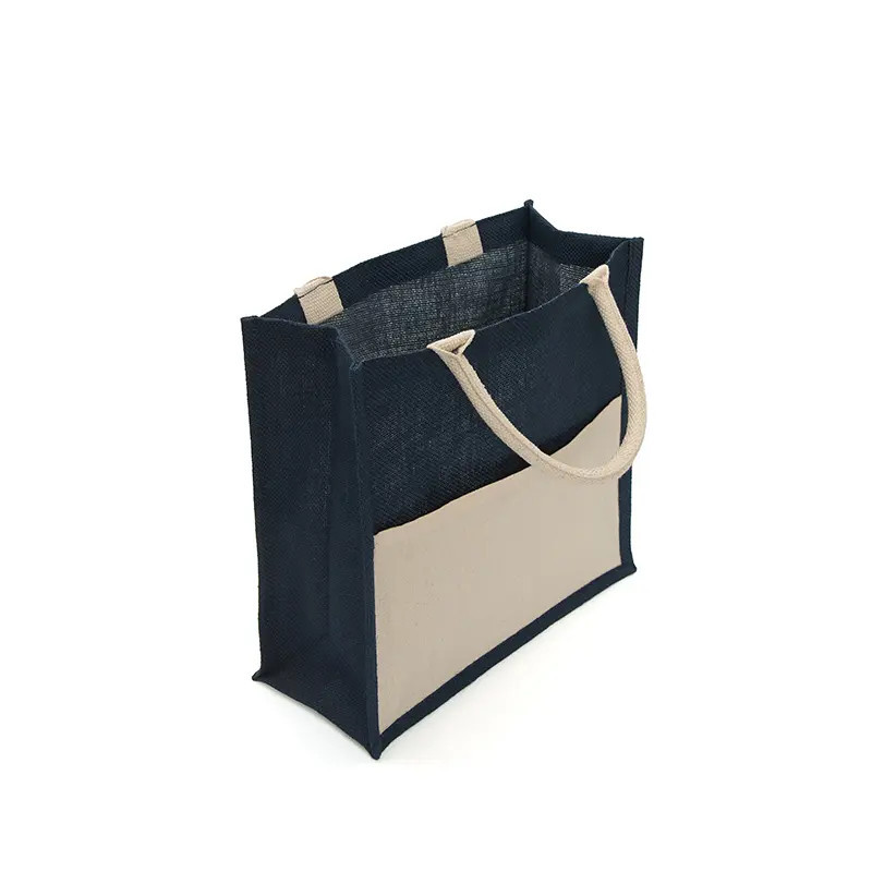 Tote Trinidad||Sustentables