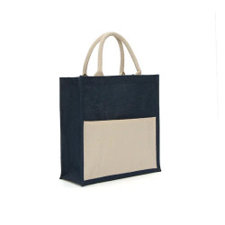 Tote Trinidad||Sustentables