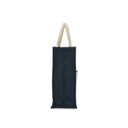 Tote Trinidad||Sustentables