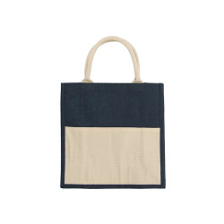 Tote Trinidad||Sustentables