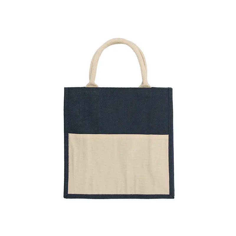 Tote Trinidad||Sustentables