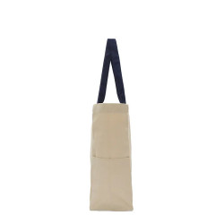 Tote Barbados||Sustentables