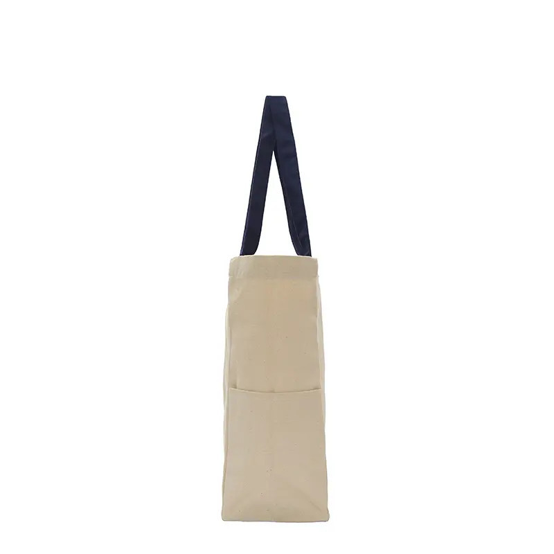 Tote Barbados||Sustentables