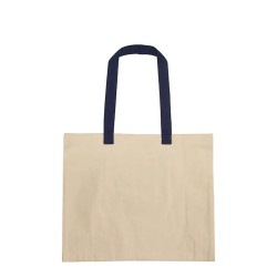 Tote Barbados||Sustentables
