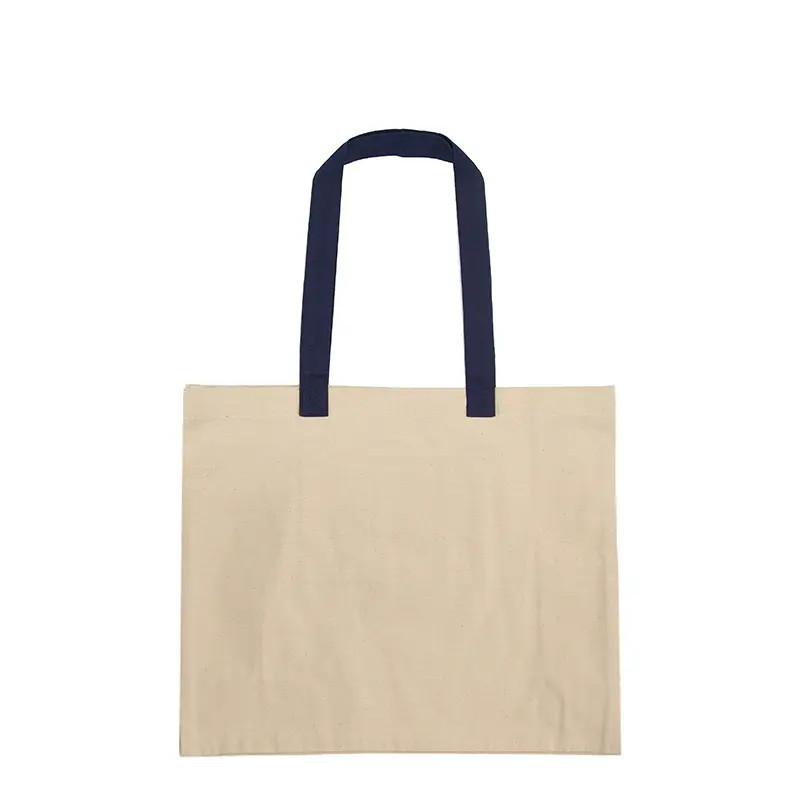Tote Barbados||Sustentables