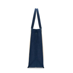 Tote Aruba||Sustentables