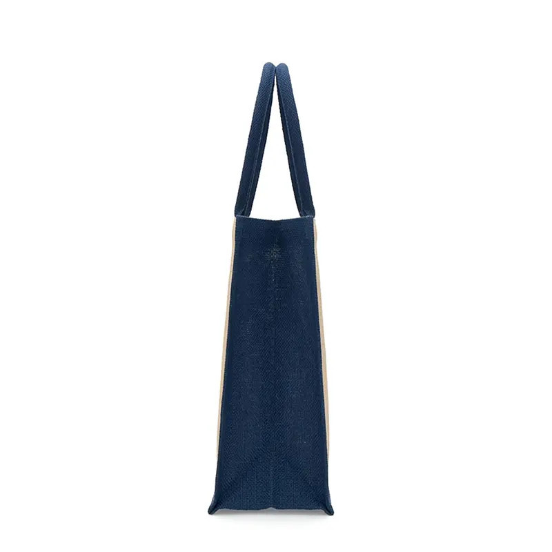 Tote Aruba||Sustentables