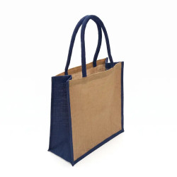 Tote Aruba||Sustentables
