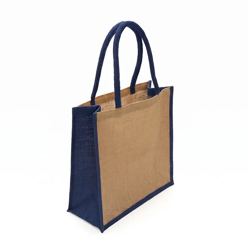 Tote Aruba||Sustentables