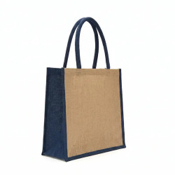 Tote Aruba||Sustentables