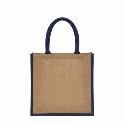 Tote Aruba||Sustentables