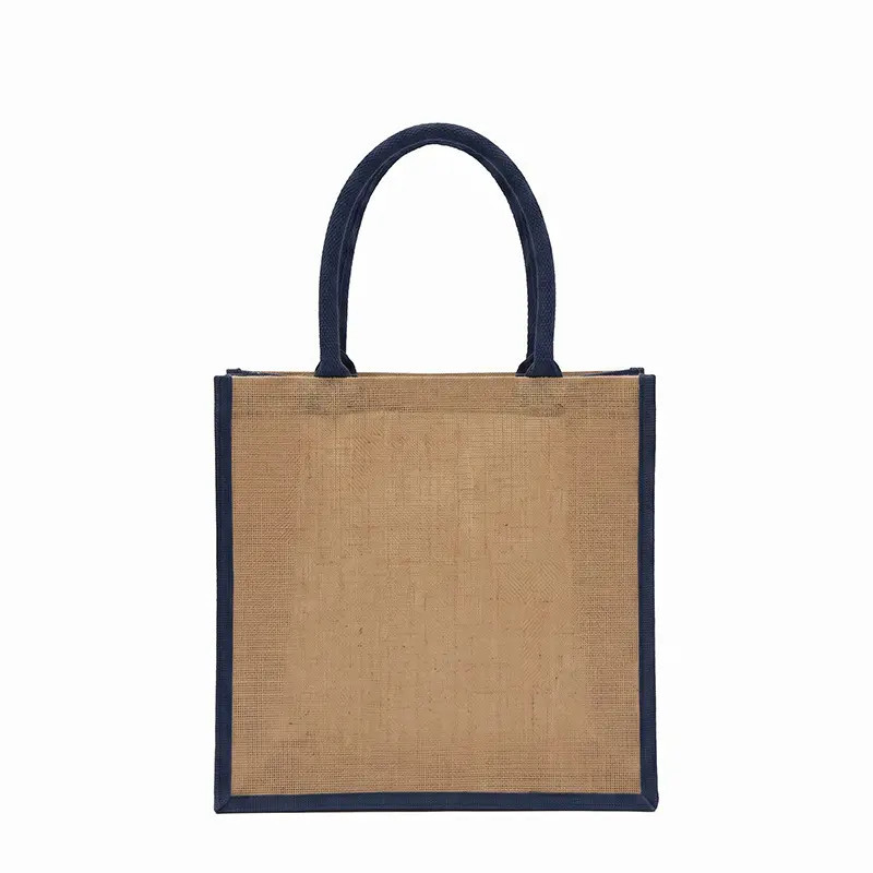 Tote Aruba||Sustentables