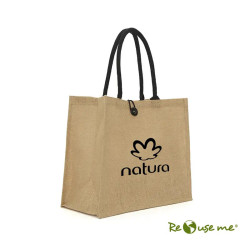 Tote Soho||Bolsas y Tote Bags