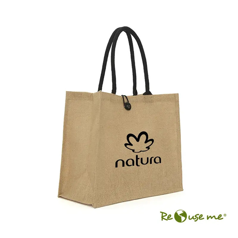 Tote Soho||Bolsas y Tote Bags