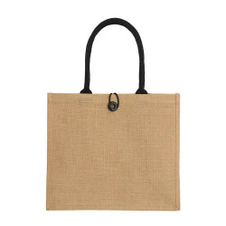 Tote Soho||Bolsas y Tote Bags