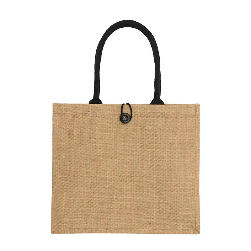Tote Soho||Bolsas y Tote Bags