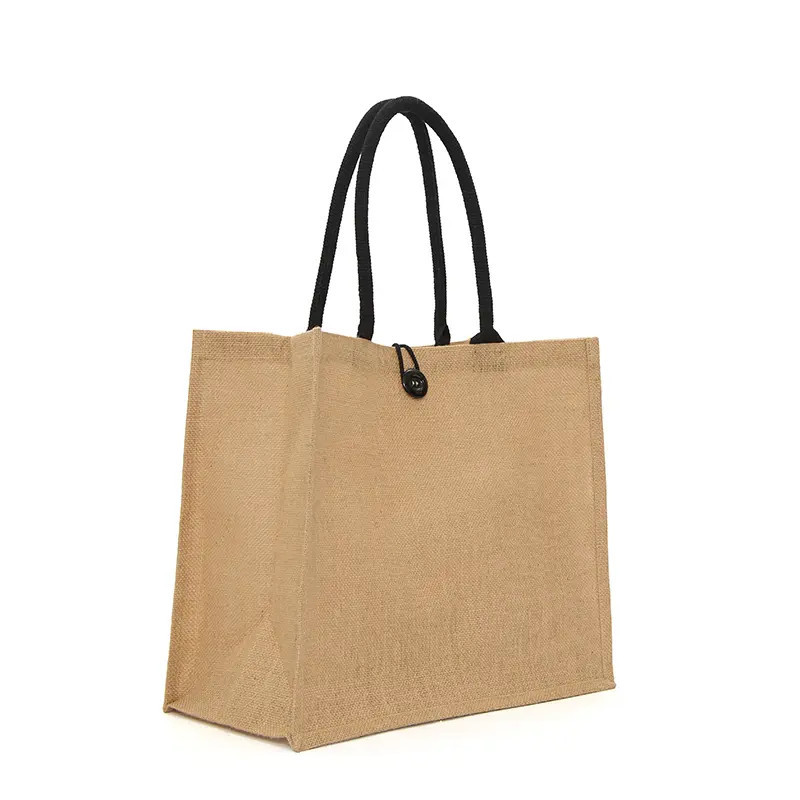 Tote Soho||Bolsas y Tote Bags