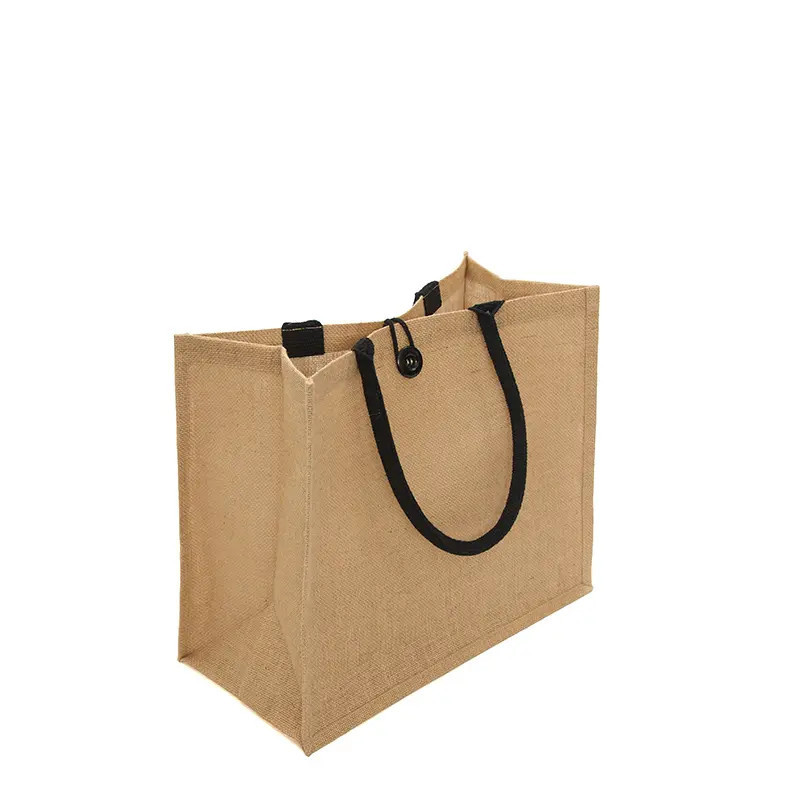 Tote Soho||Bolsas y Tote Bags