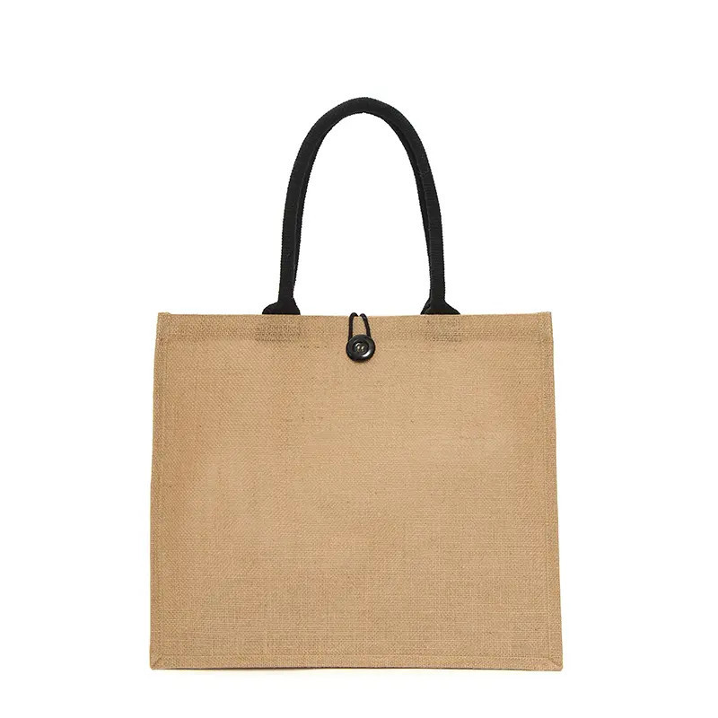 Tote Soho||Bolsas y Tote Bags