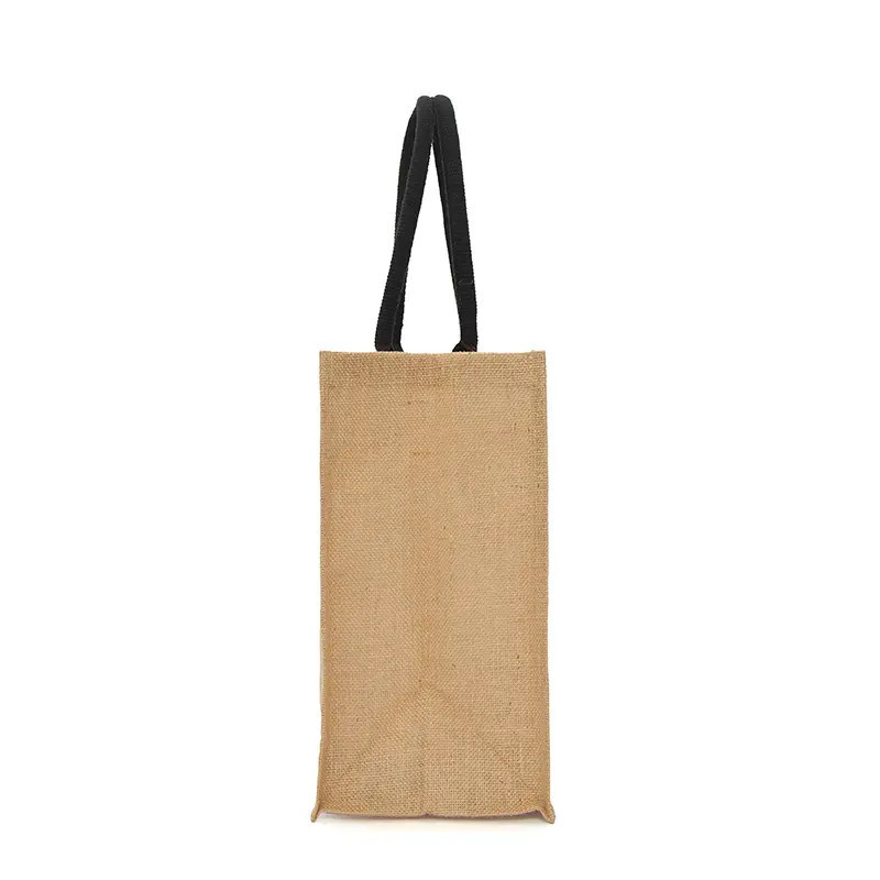 Tote Soho||Bolsas y Tote Bags
