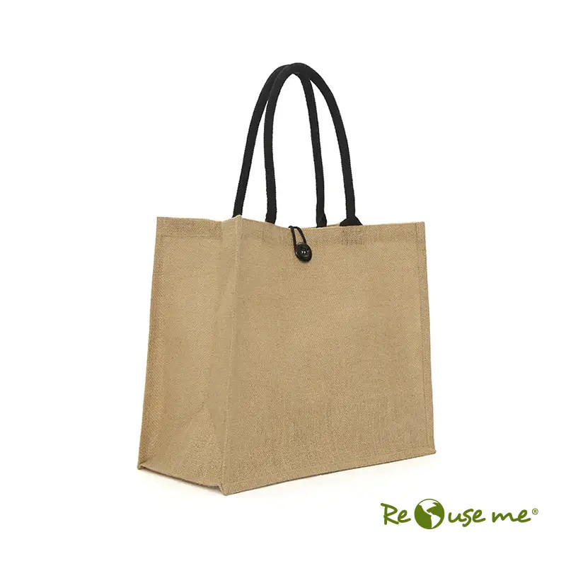 Tote Soho||Bolsas y Tote Bags