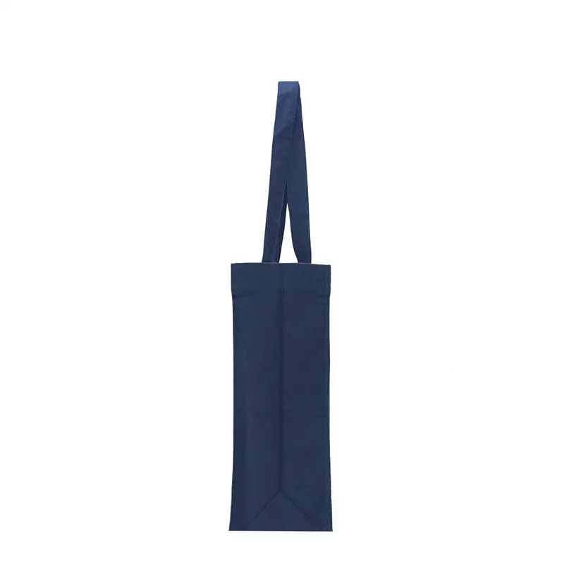 Tote Martinica||Bolsas y Tote Bags