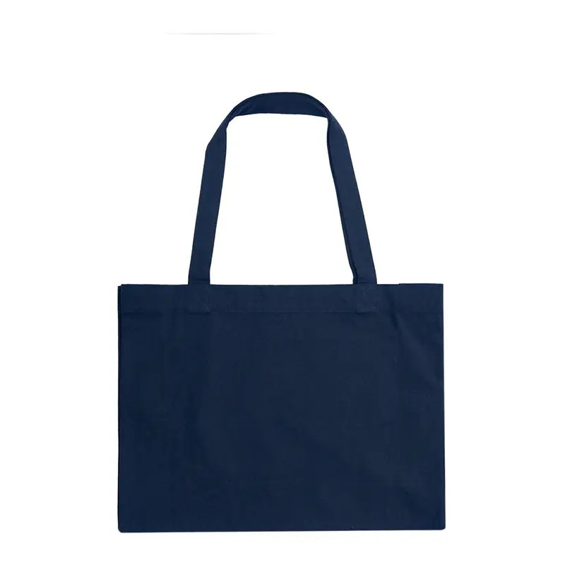 Tote Martinica||Bolsas y Tote Bags