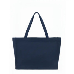 Tote Martinica||Bolsas y Tote Bags