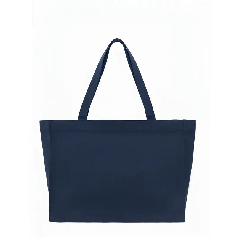 Tote Martinica||Bolsas y Tote Bags