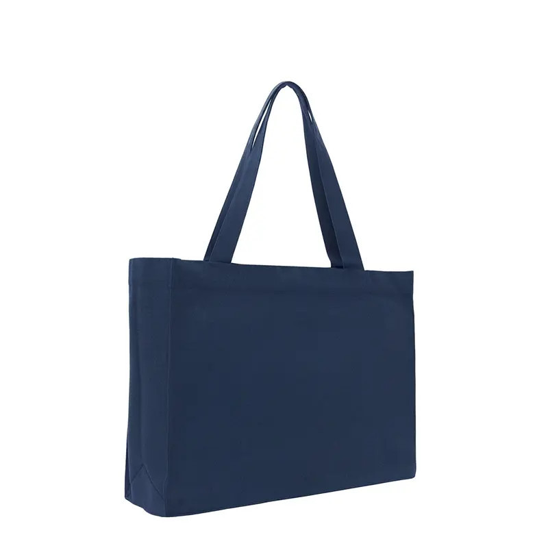 Tote Martinica||Bolsas y Tote Bags