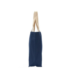 Tote Bay||Bolsas y Tote Bags