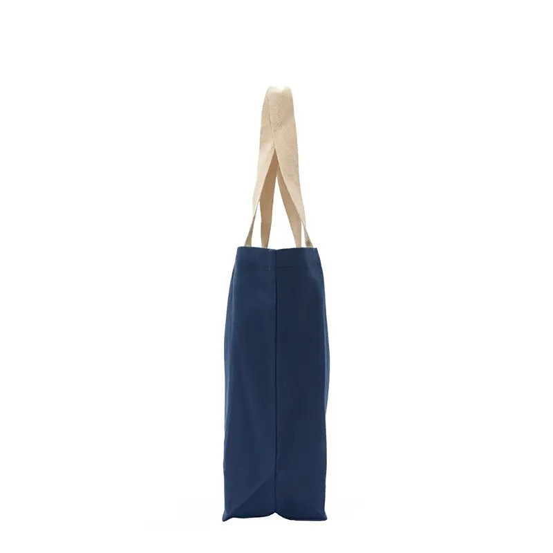 Tote Bay||Bolsas y Tote Bags