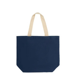Tote Bay||Bolsas y Tote Bags